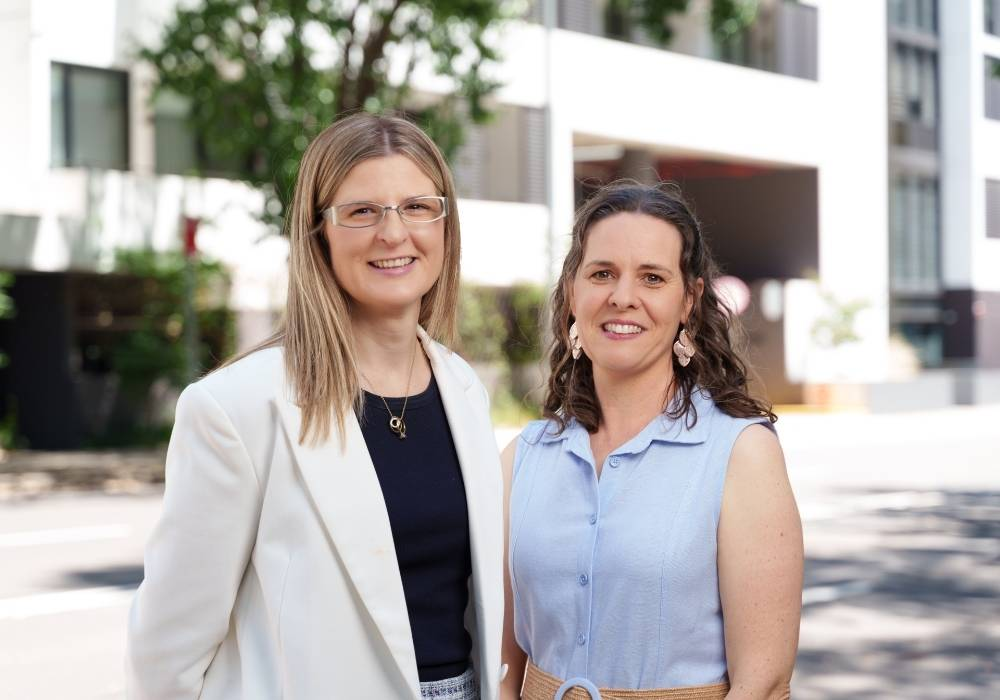 Property transfer and title change services in NSW — Contract Conveyancing