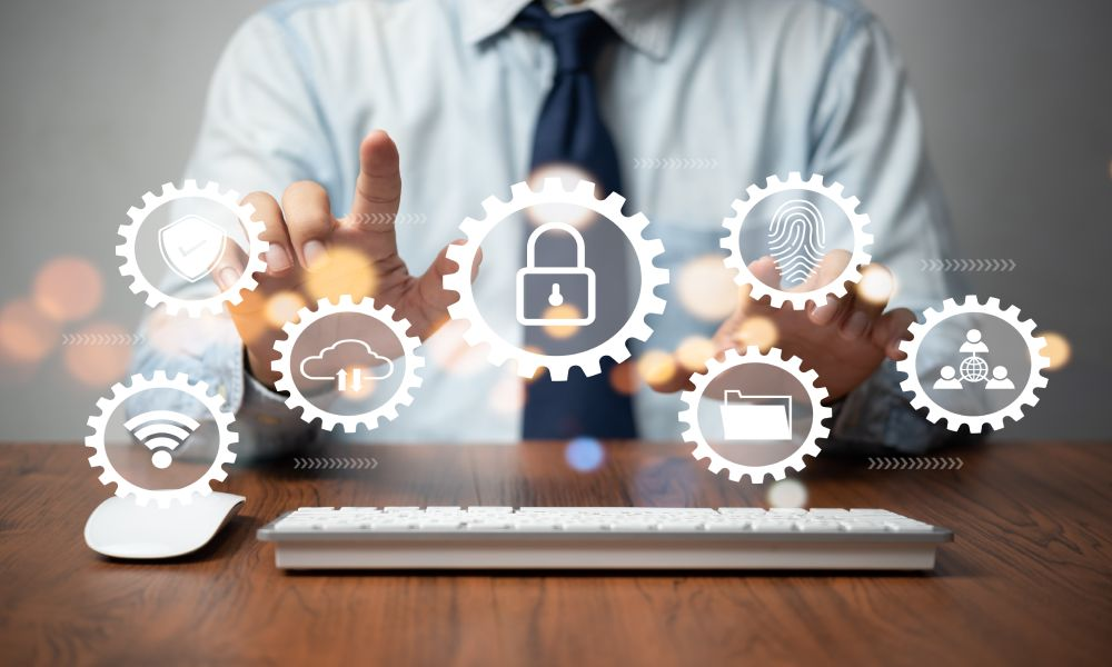 Technology in Conveyancing: PEXA, electronic settlement
